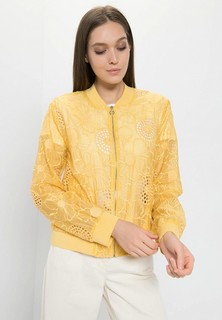 Жакет Gerry Weber