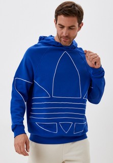 Худи adidas Originals