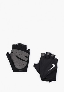 Перчатки для фитнеса Nike