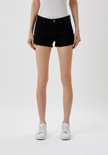 Шорты джинсовые Armani Exchange