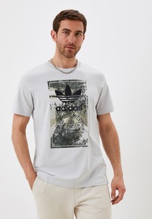 Футболка adidas Originals