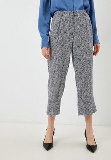 Брюки Gerry Weber
