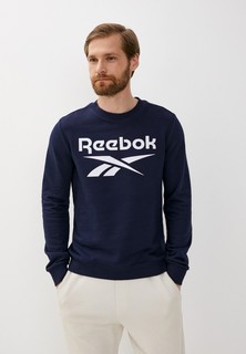 Свитшот Reebok