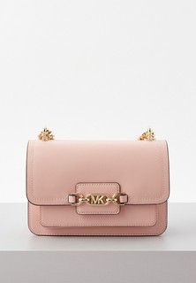 Сумка Michael Michael Kors