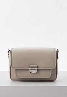 Сумка Michael Michael Kors