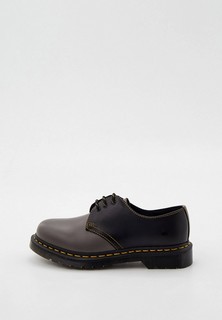 Ботинки Dr. Martens