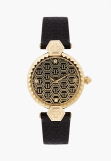 Часы Philipp Plein
