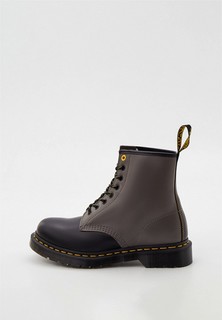 Ботинки Dr. Martens