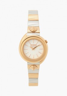 Часы Versus Versace