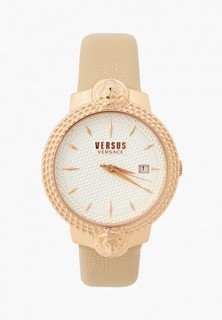 Часы Versus Versace