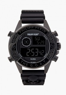 Часы Philipp Plein