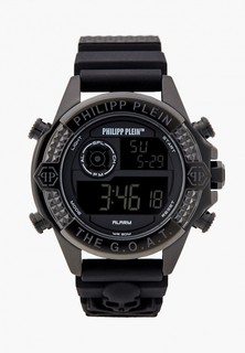 Часы Philipp Plein