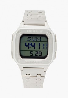 Часы Philipp Plein