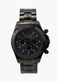 Часы Philipp Plein