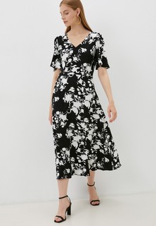 Платье Vittoria Vicci