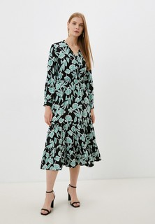 Платье Vittoria Vicci