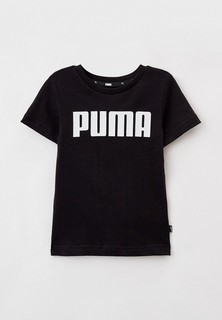 Футболка PUMA