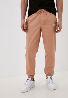 Брюки спортивные PUMA