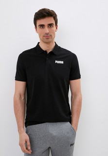 Поло PUMA