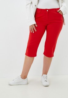 Бриджи Gerry Weber