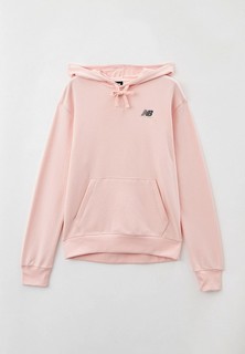 Худи New Balance