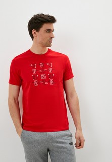 Футболка PUMA