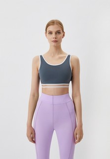 Топ спортивный Trussardi Sport