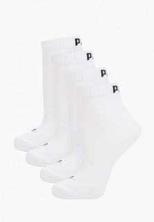 Носки 4 пары PUMA
