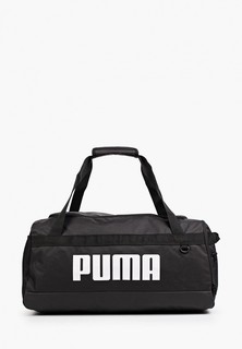 Сумка спортивная PUMA