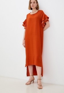 Платье MadaM T