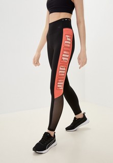 Тайтсы PUMA