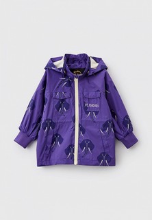 Ветровка Mini Rodini