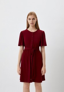 Платье French Connection