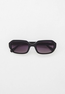 Очки солнцезащитные Guess