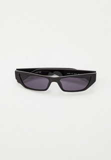 Очки солнцезащитные Guess