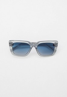 Очки солнцезащитные Guess