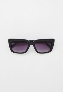 Очки солнцезащитные Guess