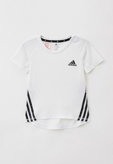 Футболка спортивная adidas