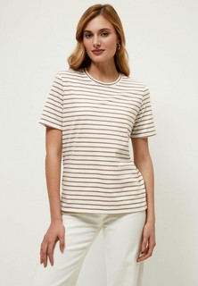 Футболка Zarina