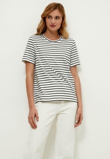 Футболка Zarina