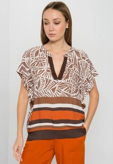 Блуза Gerry Weber