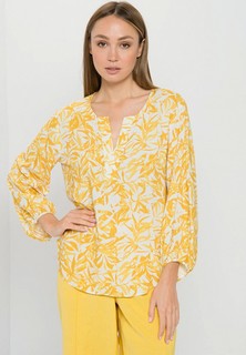 Блуза Gerry Weber