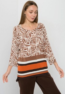 Джемпер Gerry Weber