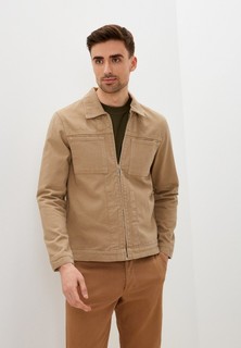 Куртка джинсовая RNT23