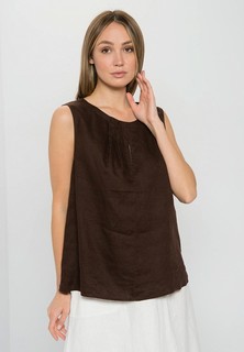 Блуза Gerry Weber