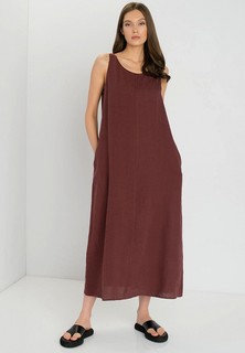 Платье Gerry Weber