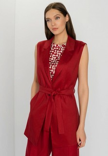 Жилет Gerry Weber