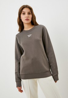 Свитшот Reebok Classic