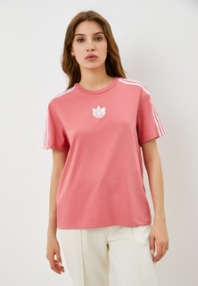 Футболка adidas Originals