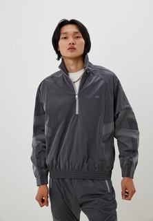 Олимпийка adidas Originals